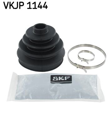 SKF VKJP 1144 Kit cuffia, Semiasse-Kit cuffia, Semiasse-Ricambi Euro